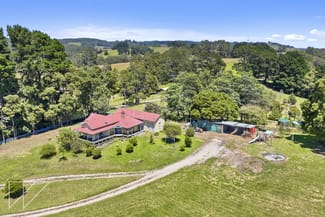 Rural / Farming commercial property sold at 103 Earls Road Yarragon South VIC 3823 Rural / Farming commercial property sold at 103 Earls Road Yarragon South VIC 3823