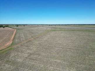 Rural / Farming commercial property sold at 678 Arthursleigh Gilgandra NSW 2827 Rural / Farming commercial property sold at 678 Arthursleigh Gilgandra NSW 2827