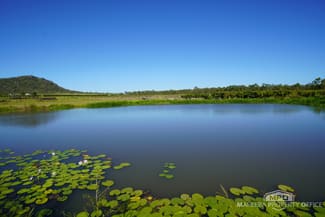 Rural / Farming commercial property for sale at 446 Chewko Road Mareeba QLD 4880