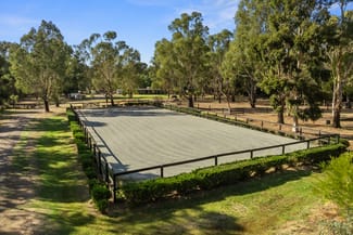 Rural / Farming commercial property sold at 107 Castle Drive Arcadia VIC 3631 Rural / Farming commercial property sold at 107 Castle Drive Arcadia VIC 3631