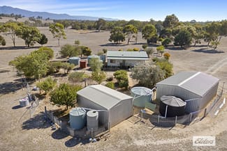 Rural / Farming commercial property sold at 131 Greenacres Road Moyston VIC 3377 Rural / Farming commercial property sold at 131 Greenacres Road Moyston VIC 3377