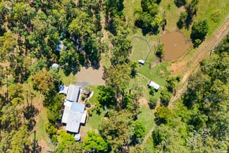 Rural / Farming commercial property sold at 42 Costello Road Tungamull QLD 4702 Rural / Farming commercial property sold at 42 Costello Road Tungamull QLD 4702