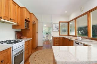 Rural / Farming commercial property for sale at 15675 Clarence Way Bean Creek NSW 2469