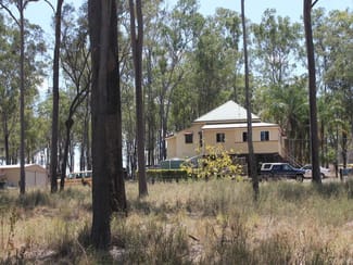Rural / Farming commercial property sold at 74 Rounds Road Bucca QLD 4670 Rural / Farming commercial property sold at 74 Rounds Road Bucca QLD 4670