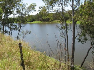 Rural / Farming commercial property sold at Avondale QLD 4670