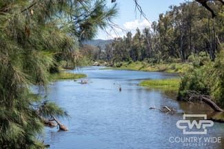Rural / Farming commercial property sold at 63, 9699 Bruxner Way Bonshaw NSW 2361