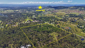 Rural / Farming commercial property sold at Lot 474 Laidley-Plainland Road Plainland QLD 4341 Rural / Farming commercial property sold at Lot 474 Laidley-Plainland Road Plainland QLD 4341