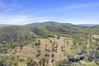 Rural / Farming commercial property sold at 50159 Burnett Highway Trotter Creek QLD 4714 Rural / Farming commercial property sold at 50159 Burnett Highway Trotter Creek QLD 4714