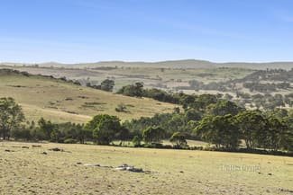 Rural / Farming commercial property sold at 209 Fordes Lane Kyneton VIC 3444 Rural / Farming commercial property sold at 209 Fordes Lane Kyneton VIC 3444