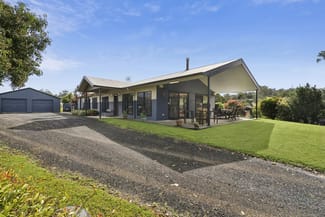 Rural / Farming commercial property sold at 107 Bakers Road Elaman Creek QLD 4552 Rural / Farming commercial property sold at 107 Bakers Road Elaman Creek QLD 4552
