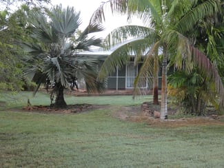Rural / Farming commercial property for sale at 91 Murnburlu Rd Cossack NT 0850 Rural / Farming commercial property for sale at 91 Murnburlu Rd Cossack NT 0850