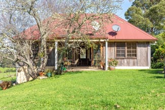 Rural / Farming commercial property sold at 303 The Snake Track KIAH Via Eden NSW 2551 Rural / Farming commercial property sold at 303 The Snake Track KIAH Via Eden NSW 2551