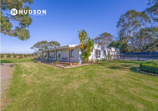 Rural / Farming commercial property sold at 55 Atwells Road Portland VIC 3305