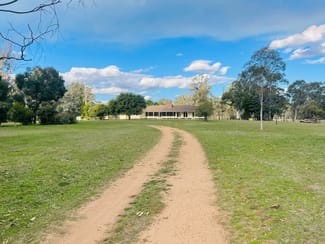 Rural / Farming commercial property for sale at 1207 Fraser Road Niemur NSW 2733 Rural / Farming commercial property for sale at 1207 Fraser Road Niemur NSW 2733