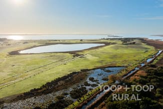 Rural / Farming commercial property sold at 135/135 Randell Road Hindmarsh Island SA 5214 Rural / Farming commercial property sold at 135/135 Randell Road Hindmarsh Island SA 5214