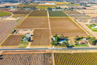 Rural / Farming commercial property for sale at 284 Sandilong Avenue Nichols Point VIC 3501