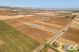 Rural / Farming commercial property sold at Lot 358/124 Hahn Road Sellicks Hill SA 5174 Rural / Farming commercial property sold at Lot 358/124 Hahn Road Sellicks Hill SA 5174
