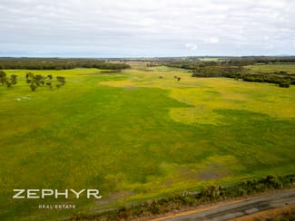 Rural / Farming commercial property for sale at 57 Beech Road Narrikup WA 6326