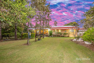 Rural / Farming commercial property sold at 188 Leathers Road Boolboonda QLD 4671 Rural / Farming commercial property sold at 188 Leathers Road Boolboonda QLD 4671