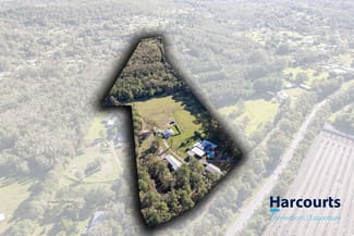 Rural / Farming commercial property sold at 606-616 Beerburrum Road Elimbah QLD 4516 Rural / Farming commercial property sold at 606-616 Beerburrum Road Elimbah QLD 4516