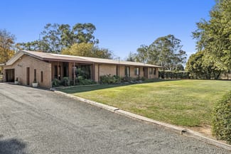 Rural / Farming commercial property sold at 515 Old Dookie Road Shepparton East VIC 3631 Rural / Farming commercial property sold at 515 Old Dookie Road Shepparton East VIC 3631