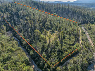 Rural / Farming commercial property for sale at 15/752167&1/1089730/ Illawambra Valley Road Yowrie NSW 2550