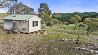 Rural / Farming commercial property sold at Lot 203 Lode Road Ashbourne SA 5157 Rural / Farming commercial property sold at Lot 203 Lode Road Ashbourne SA 5157