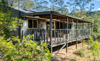 Rural / Farming commercial property sold at 73/4320 Putty Road Howes Valley NSW 2330 Rural / Farming commercial property sold at 73/4320 Putty Road Howes Valley NSW 2330