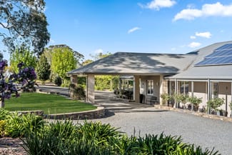 Rural / Farming commercial property sold at 877 Warmington Run Harrogate SA 5244 Rural / Farming commercial property sold at 877 Warmington Run Harrogate SA 5244