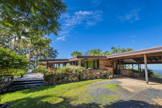Rural / Farming commercial property for sale at 77 Bowerbird Lane Valla NSW 2448