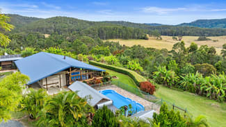 Rural / Farming commercial property for sale at 1742 Wooli Road Pillar Valley NSW 2462 Rural / Farming commercial property for sale at 1742 Wooli Road Pillar Valley NSW 2462