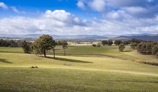 Rural / Farming commercial property sold at 57 Police Track Lima VIC 3673 Rural / Farming commercial property sold at 57 Police Track Lima VIC 3673