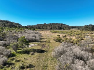 Rural / Farming commercial property for sale at Puglisi Road Dalveen QLD 4374