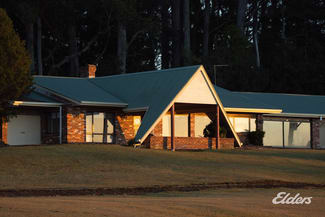 Rural / Farming commercial property sold at 508 Loyetea Road Loyetea TAS 7316 Rural / Farming commercial property sold at 508 Loyetea Road Loyetea TAS 7316