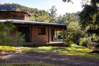 Rural / Farming commercial property for sale at 132 Little Run Road Wherrol Flat NSW 2429 Rural / Farming commercial property for sale at 132 Little Run Road Wherrol Flat NSW 2429