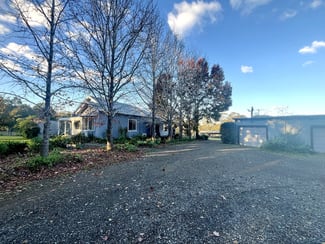Rural / Farming commercial property sold at 1467 Old Maitland Road Sawyers Gully NSW 2326