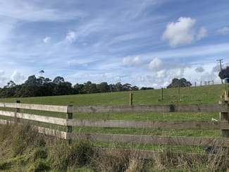 Rural / Farming commercial property sold at 0 Studderds Road Moorleah TAS 7325