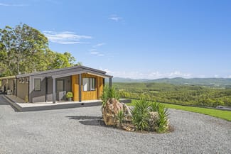 Rural / Farming commercial property sold at 1057 Rollands Plains Road Ballengarra NSW 2441 Rural / Farming commercial property sold at 1057 Rollands Plains Road Ballengarra NSW 2441