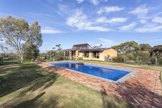 Rural / Farming commercial property sold at 1702 Wellington Road Woodchester SA 5255 Rural / Farming commercial property sold at 1702 Wellington Road Woodchester SA 5255
