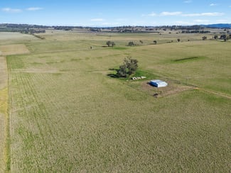 Rural / Farming commercial property sold at Lots 39 & 118 Of 2611 Henry Lawson Drive Gulgong NSW 2852 Rural / Farming commercial property sold at Lots 39 & 118 Of 2611 Henry Lawson Drive Gulgong NSW 2852