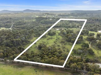 Rural / Farming commercial property sold at 110 Daisyburn Road Hilldene VIC 3660 Rural / Farming commercial property sold at 110 Daisyburn Road Hilldene VIC 3660