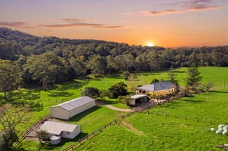 Rural / Farming commercial property for sale at 37 Chittaway Road Kangy Angy NSW 2258 Rural / Farming commercial property for sale at 37 Chittaway Road Kangy Angy NSW 2258