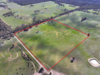 Rural / Farming commercial property sold at - Arnold West-Inglewood Road Inglewood VIC 3517 Rural / Farming commercial property sold at - Arnold West-Inglewood Road Inglewood VIC 3517