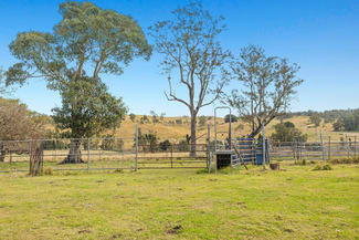 Rural / Farming commercial property for sale at 39-57 Aspreys Road Ettrick NSW 2474 Rural / Farming commercial property for sale at 39-57 Aspreys Road Ettrick NSW 2474