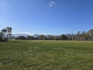 Rural / Farming commercial property sold at 12/ Snells Road Mooralla VIC 3314
