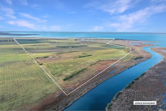 Rural / Farming commercial property for sale at 690 Aitkens Road Bengworden VIC 3875 Rural / Farming commercial property for sale at 690 Aitkens Road Bengworden VIC 3875