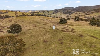 Rural / Farming commercial property sold at 5806 Ilford Sofala Road Sofala NSW 2795 Rural / Farming commercial property sold at 5806 Ilford Sofala Road Sofala NSW 2795