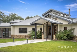 Rural / Farming commercial property sold at 52 Cobah Road Arcadia NSW 2159