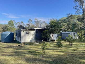 Rural / Farming commercial property sold at 146 Moonem New Italy Road Bungawalbin NSW 2469 Rural / Farming commercial property sold at 146 Moonem New Italy Road Bungawalbin NSW 2469