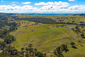 Rural / Farming commercial property sold at 886 Bigga Road Crooked Corner NSW 2583 Rural / Farming commercial property sold at 886 Bigga Road Crooked Corner NSW 2583